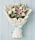 Букет цветов из: Лилии в Новоегорьевском