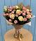 Букет цветов из: Розы в Новоегорьевском