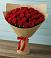 Букет Красные розы Милано в Новоегорьевском