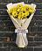 Букет цветов из: Хризантемы в Новоегорьевском